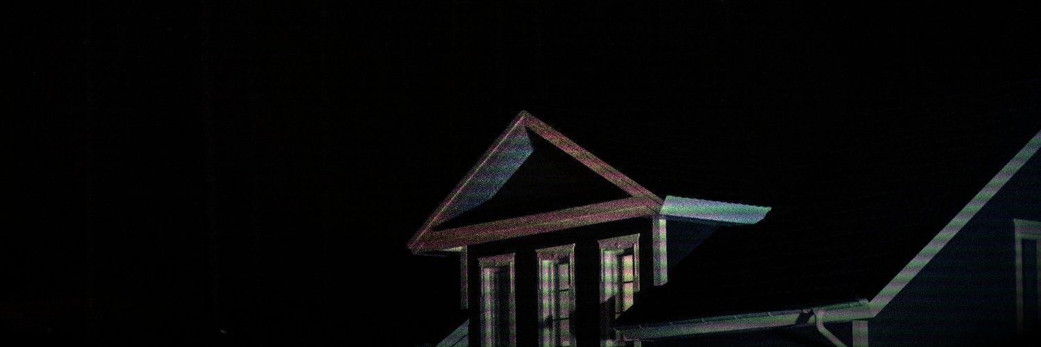 128kJay's profile banner image