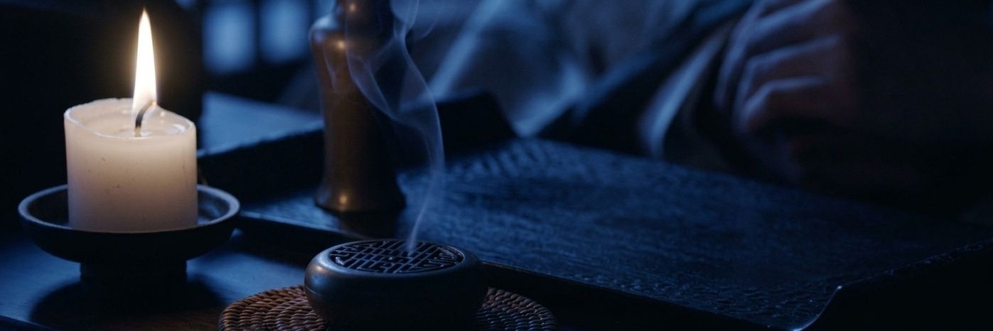 infernalbei's profile banner image