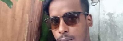 paploy_psnr's profile banner image