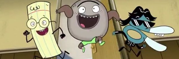 RPSNoContext Profile Banner