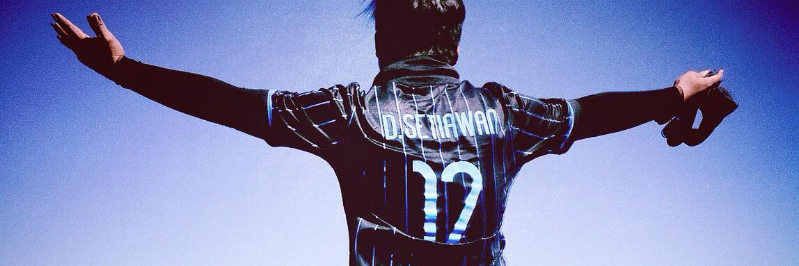 dennynetral's profile banner image