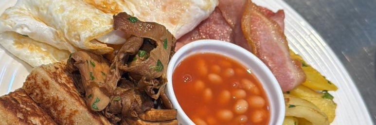 @chefdavidofficial5 ❤️ banner