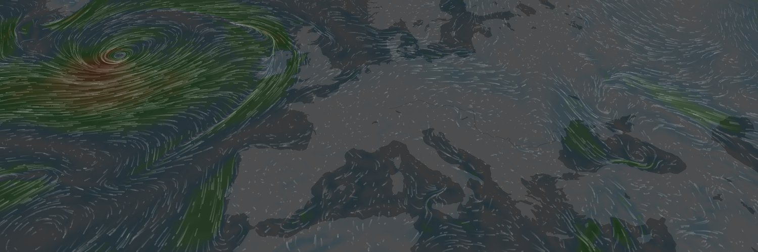Jan Žák banner