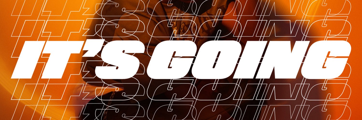 Phalíll The Boy⚡️ banner