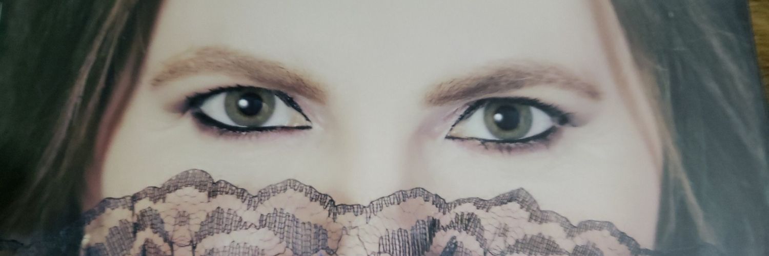 silvana4469's profile banner image