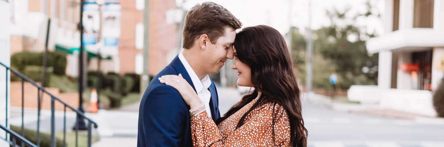 MorganNicole00's profile banner image
