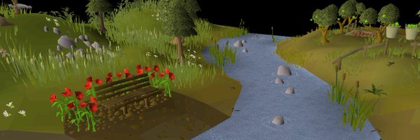 jamieleecuntis Profile Banner