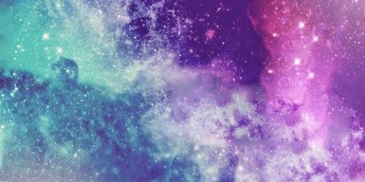 lithamegaa's profile banner image