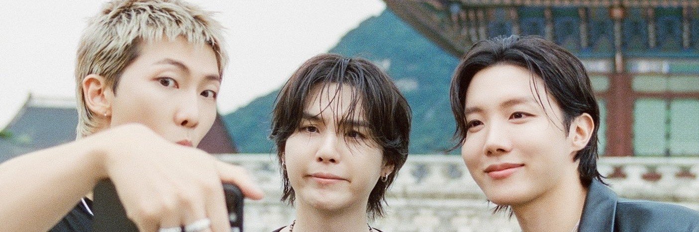 raplinecollect's profile banner image