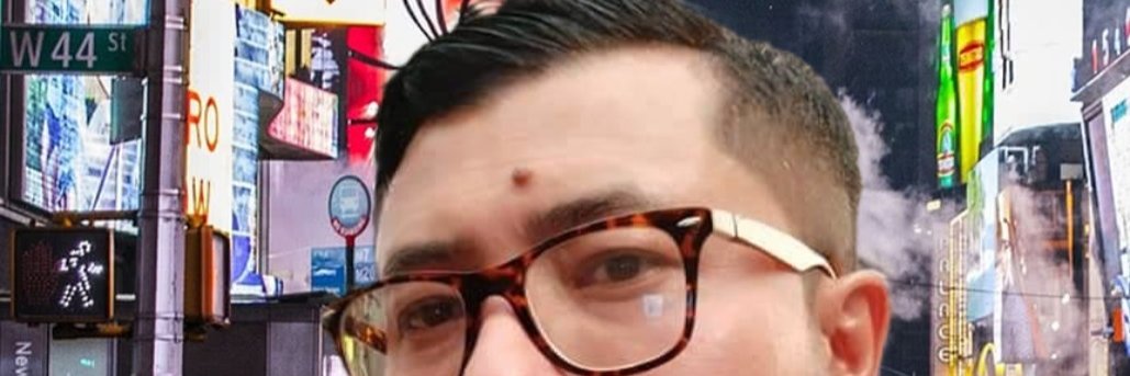 drlook07's profile banner image