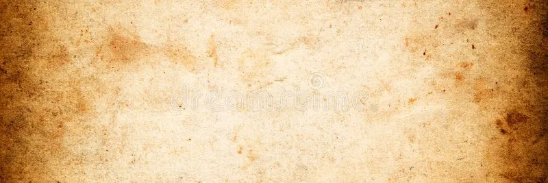 Solar Starlight's banner
