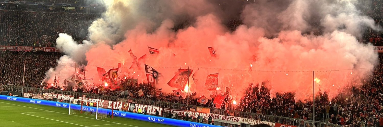 khaled hassan banner