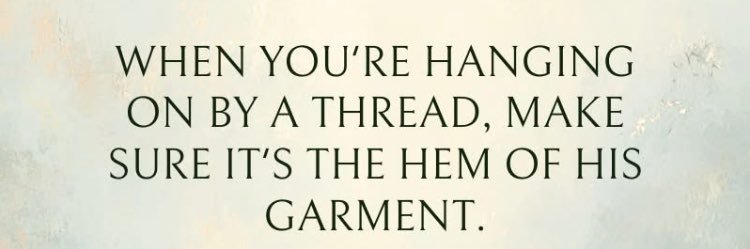 just save a dog 🐾🐾 ✝️👠🌪️🇺🇸⚓️ banner