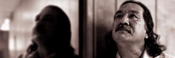 PELTIER_FREE Profile Banner