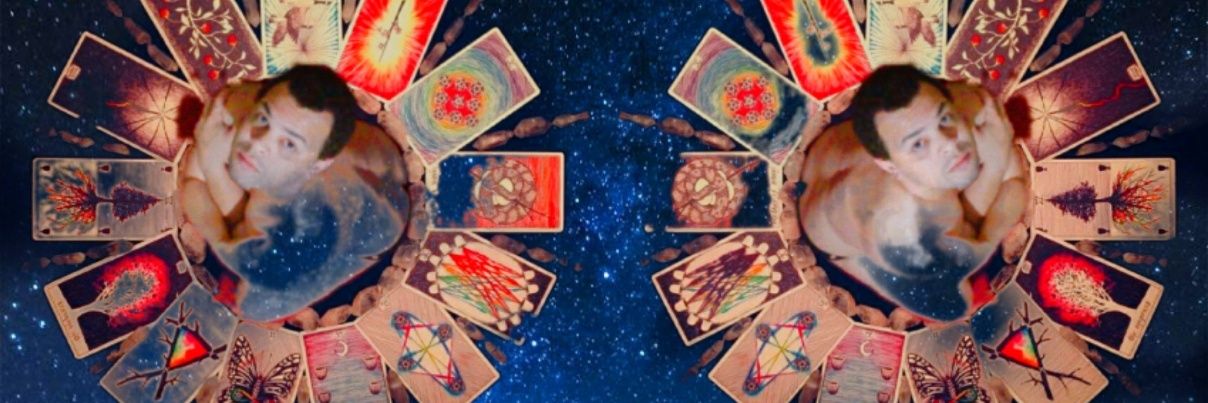 Maxxkaue's profile banner image