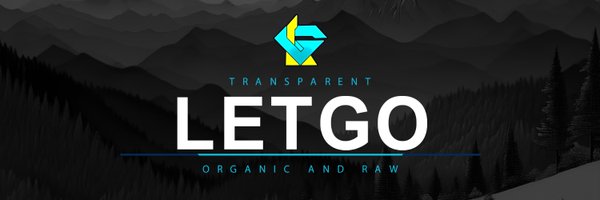letgonowok2022 Profile Banner
