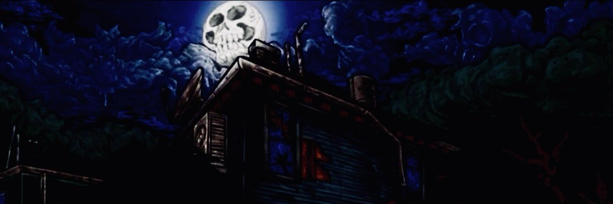 Icy 🥶🥶🥶 banner