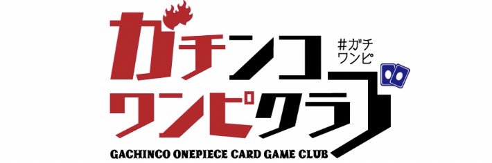 cp_kitabep's profile banner image