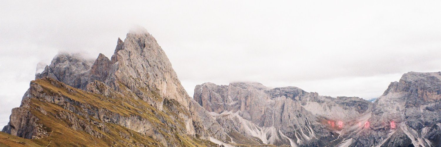 HoboishRachel's profile banner image