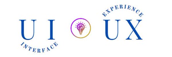 Geniux_X Profile Banner