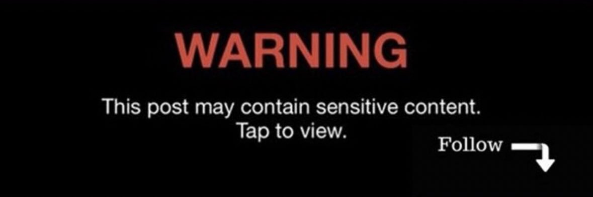 BRANDO CRUZATT🇨🇱🇦🇪🇪🇸👶🏻 banner