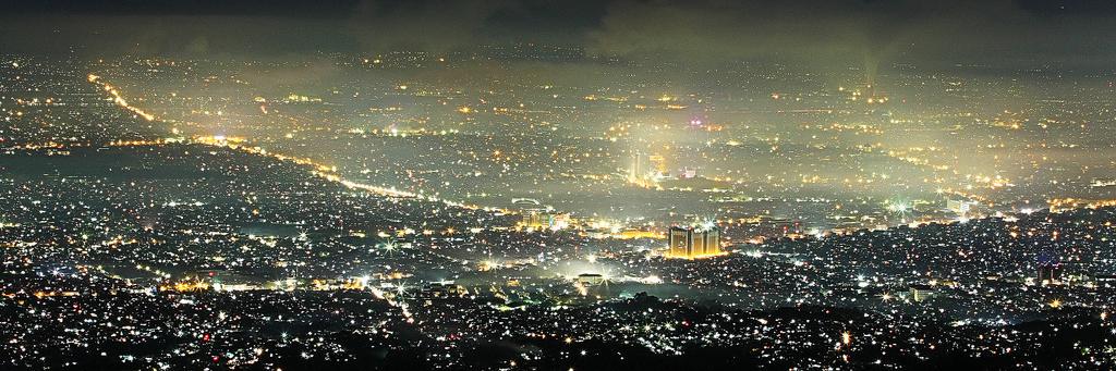 GORI_Bandung's profile banner image