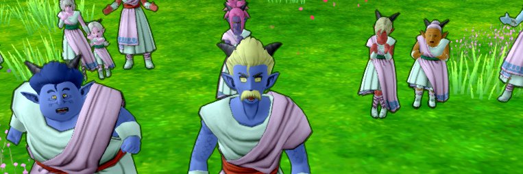 maitake76130585's profile banner image