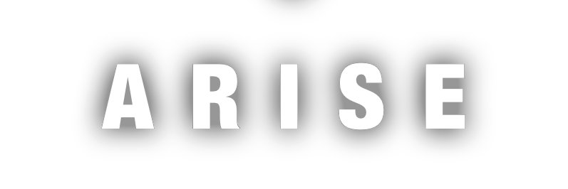 ARISE_V_'s profile banner image