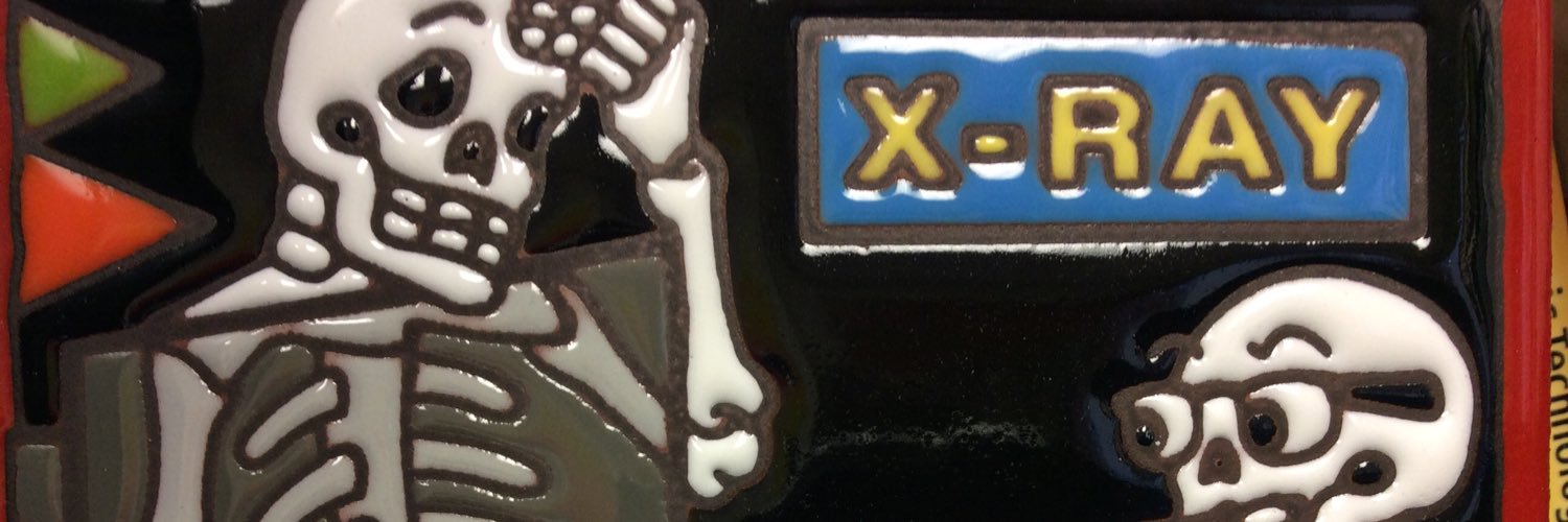 JeakersJanet's profile banner image