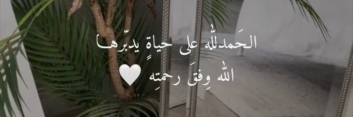 semo1287's profile banner image