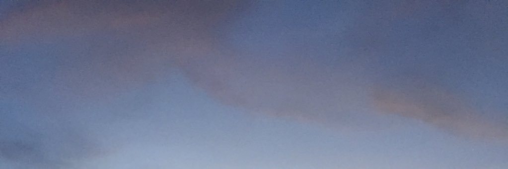 axbs_'s profile banner image