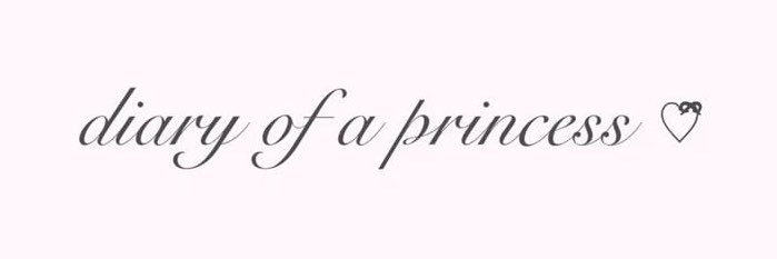 dreamyynik's profile banner image