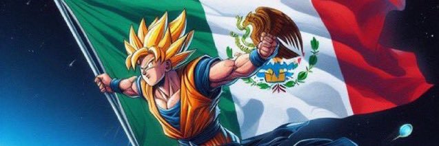 c_losg11's profile banner image