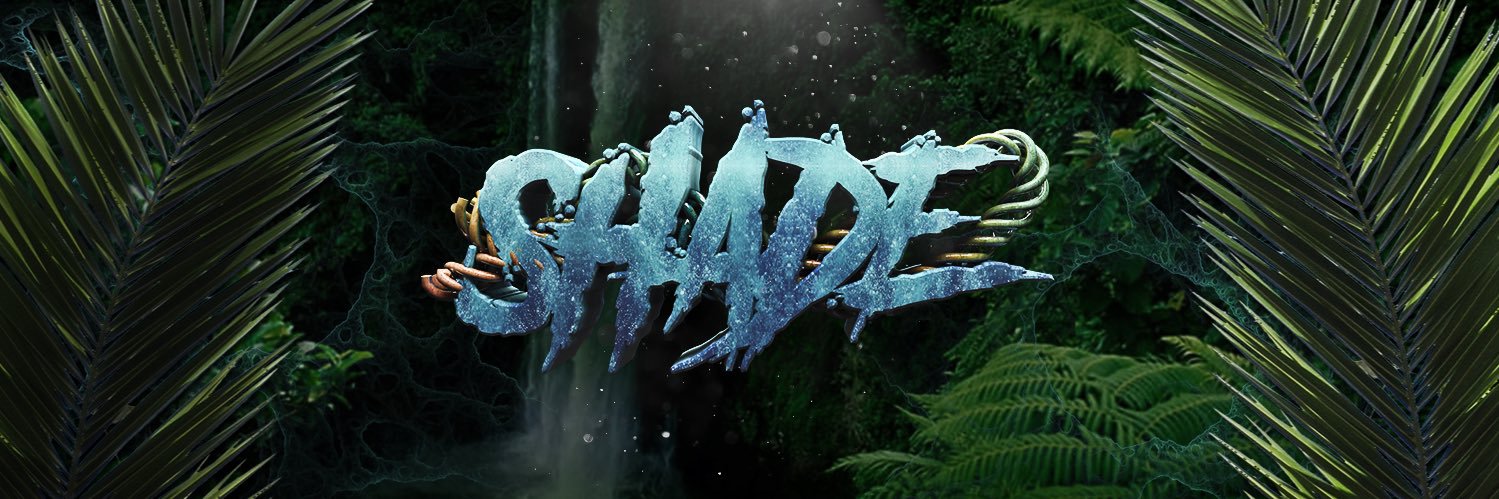 itsShaDe_'s profile banner image