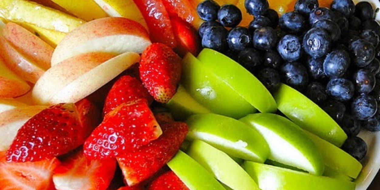 FitTrainee's profile banner image