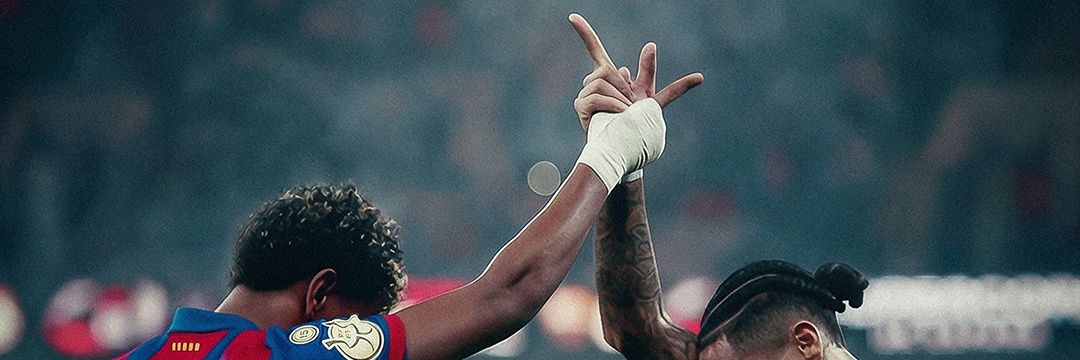 Zee💙❤️ banner