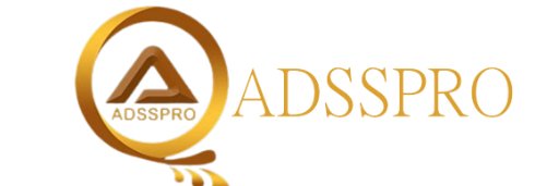 adsspro1's profile banner image