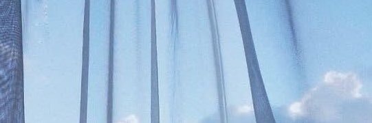 2007rate's profile banner image