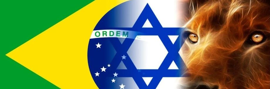 Mauro Morais banner