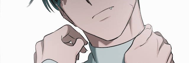 ANH ⸝⸝ ♡'s banner