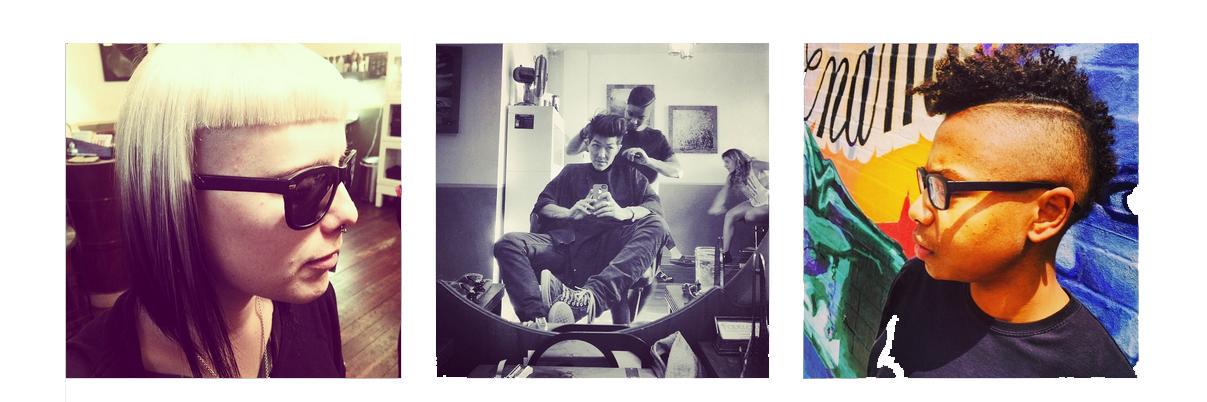salonfolklore's profile banner image