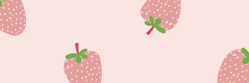 jaymidavies's profile banner image