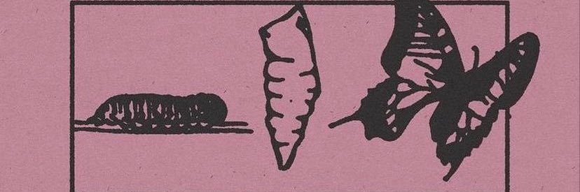 mani_moeee's profile banner image