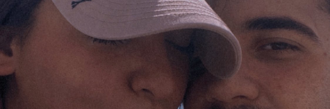99mdmartinez's profile banner image