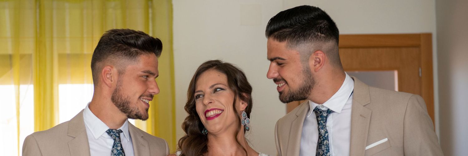 Roberto fernandez banner