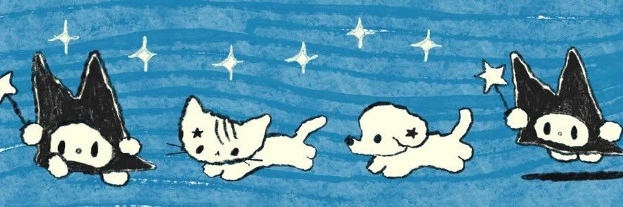 __stuckwithme's profile banner image