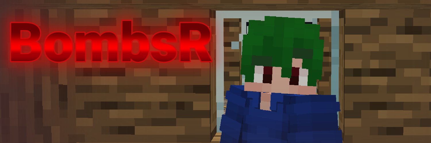 BombsSlash🇧🇴💚 banner