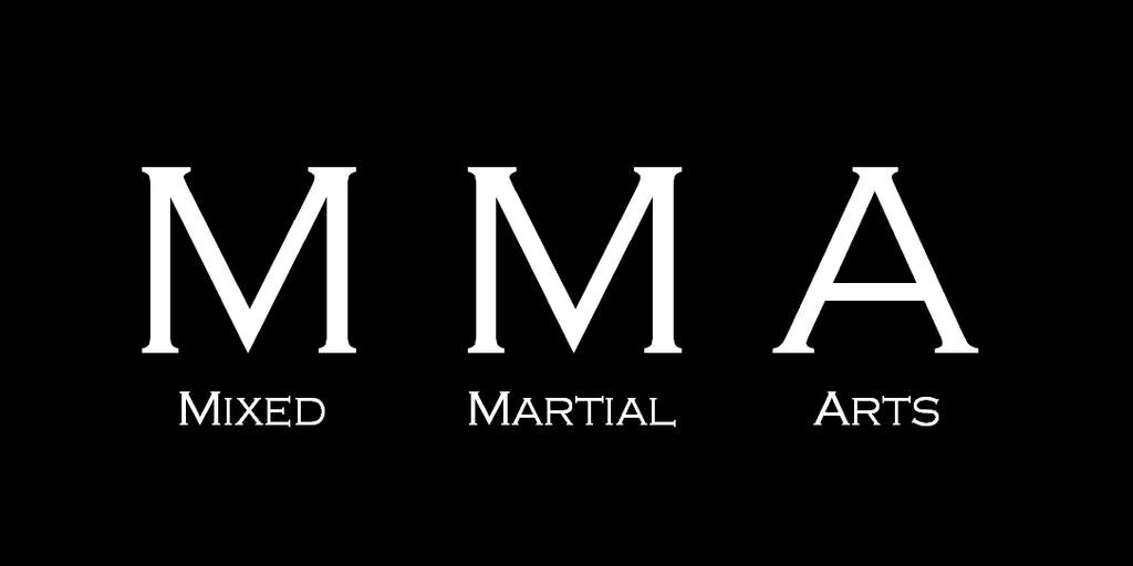Stephen_Cann's profile banner image