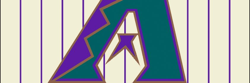 dabsmaghee's profile banner image