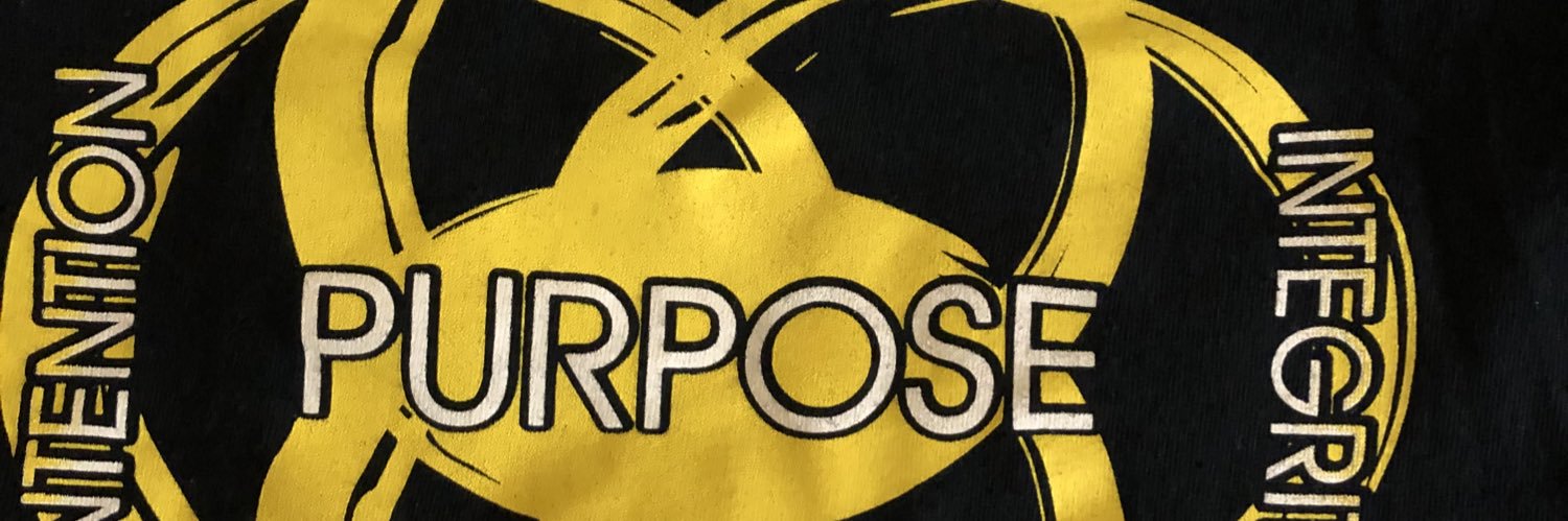 DesrieCampbell's profile banner image